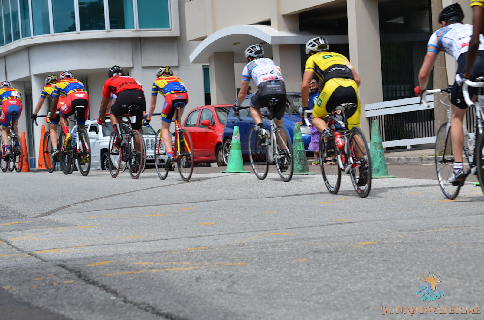 BBA Race Day Hamilton April 2013 (497)